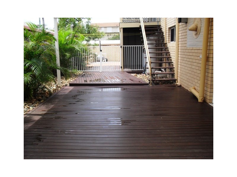 32b Iluka Avenue, Buddina QLD 4575