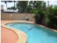 32b Iluka Avenue, Buddina QLD 4575
