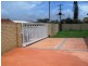 32b Iluka Avenue, Buddina QLD 4575