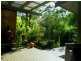 232 Ilkley Road, Ilkley QLD 4554