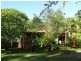 232 Ilkley Road, Ilkley QLD 4554