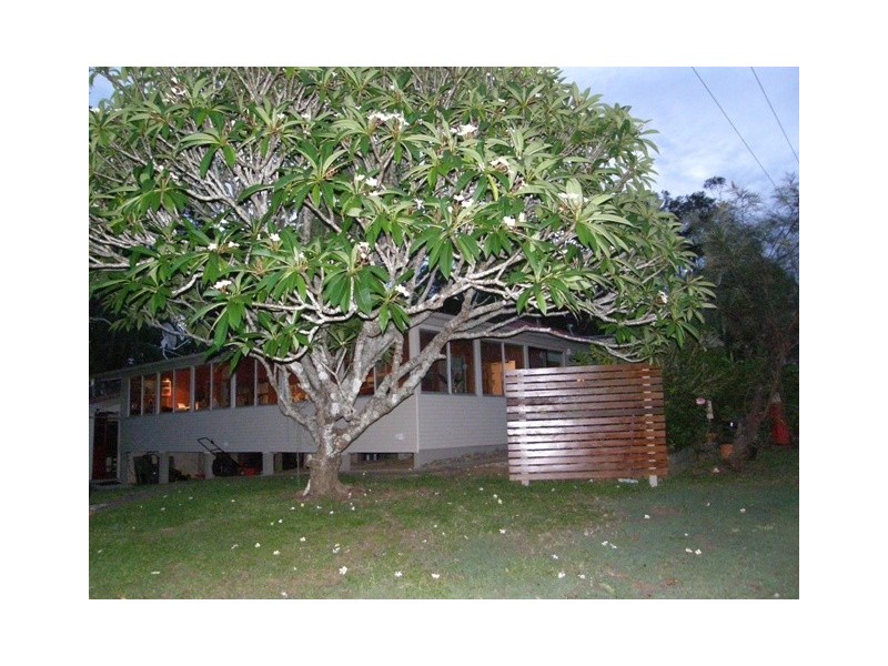 232 Ilkley Road, Ilkley QLD 4554