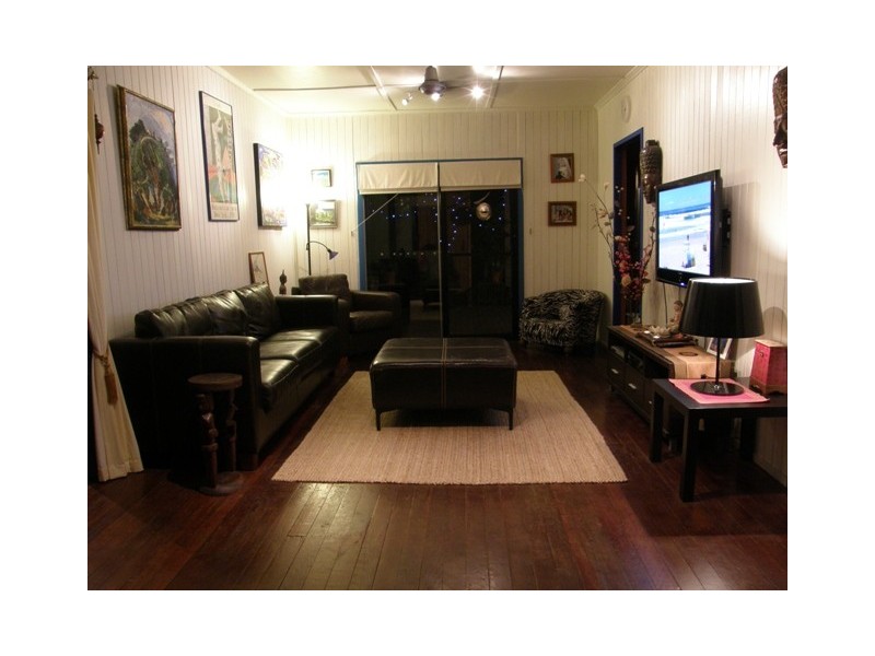 232 Ilkley Road, Ilkley QLD 4554