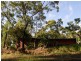 232 Ilkley Road, Ilkley QLD 4554