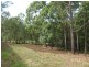232 Ilkley Road, Ilkley QLD 4554