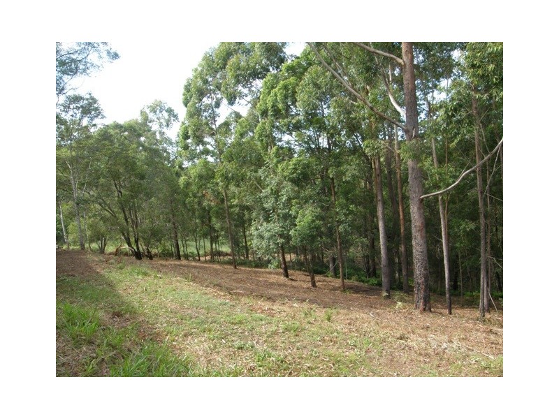 232 Ilkley Road, Ilkley QLD 4554