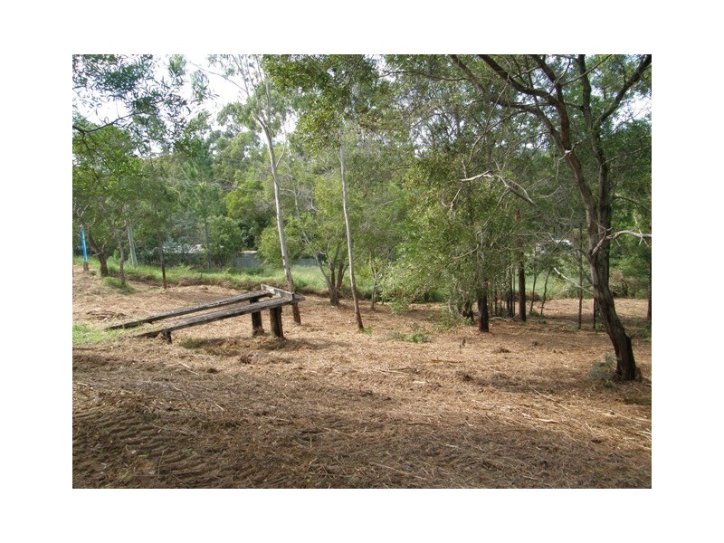 232 Ilkley Road, Ilkley QLD 4554