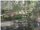 232 Ilkley Road, Ilkley QLD 4554
