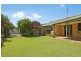 5 Lillypilly Place, Mooloolaba QLD 4557