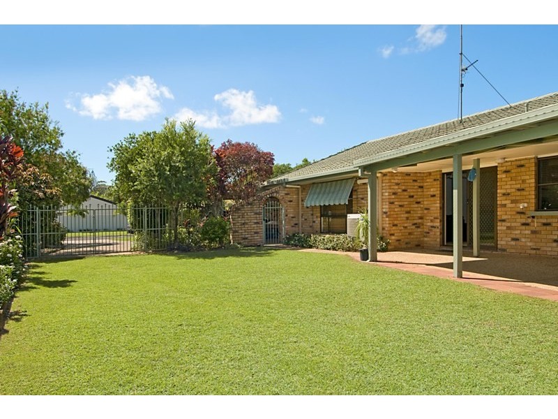 5 Lillypilly Place, Mooloolaba QLD 4557