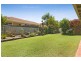 5 Lillypilly Place, Mooloolaba QLD 4557