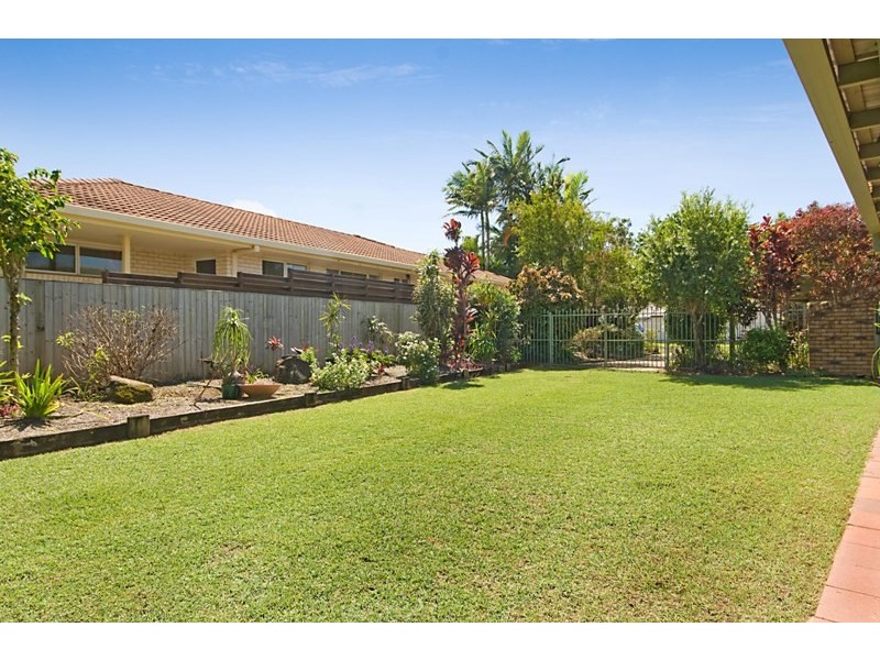 5 Lillypilly Place, Mooloolaba QLD 4557