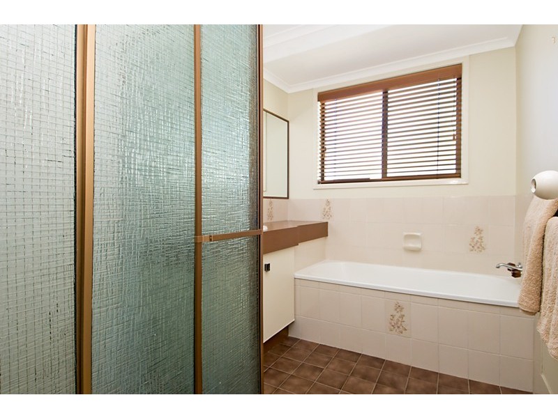 5 Lillypilly Place, Mooloolaba QLD 4557