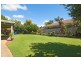 5 Lillypilly Place, Mooloolaba QLD 4557
