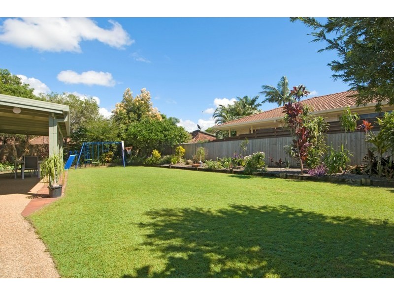 5 Lillypilly Place, Mooloolaba QLD 4557