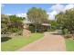 5 Lillypilly Place, Mooloolaba QLD 4557