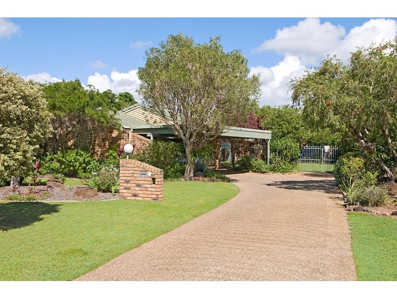 5 Lillypilly Place, Mooloolaba QLD 4557