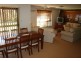 5 Lillypilly Place, Mooloolaba QLD 4557
