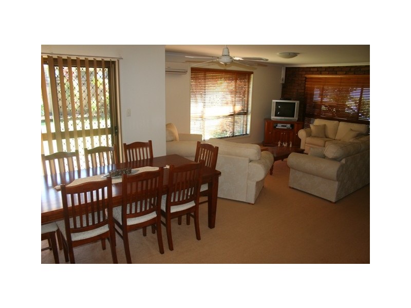5 Lillypilly Place, Mooloolaba QLD 4557
