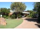 5 Lillypilly Place, Mooloolaba QLD 4557