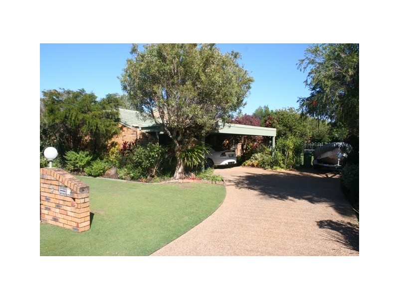 5 Lillypilly Place, Mooloolaba QLD 4557