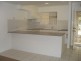 5/31 Marra Court, Mountain Creek QLD 4557