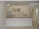 5/31 Marra Court, Mountain Creek QLD 4557