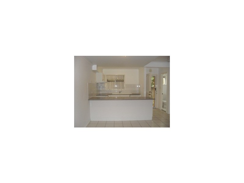 5/31 Marra Court, Mountain Creek QLD 4557
