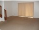 5/31 Marra Court, Mountain Creek QLD 4557