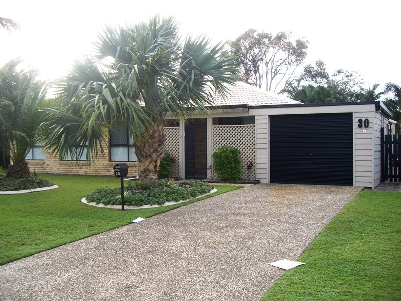 30 Rosella Street, Buddina QLD 4575