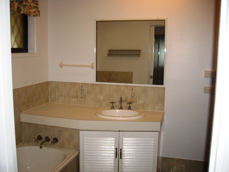 30 Rosella Street, Buddina QLD 4575