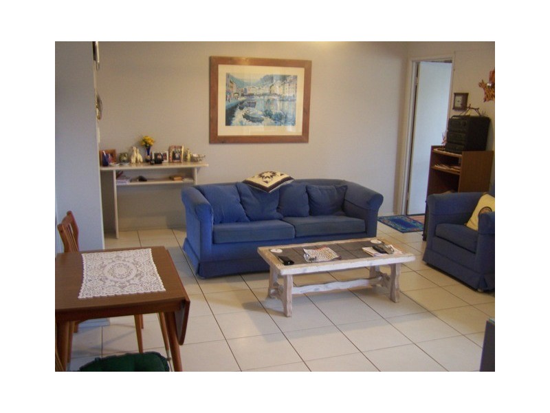 Unit 122,  8 Melody Court, Warana QLD 4575