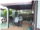 Unit 122,  8 Melody Court, Warana QLD 4575