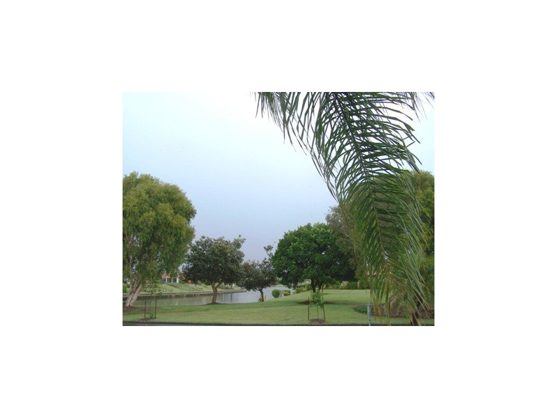 Unit 122,  8 Melody Court, Warana QLD 4575