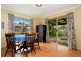7 Avondale Place, Little Mountain QLD 4551