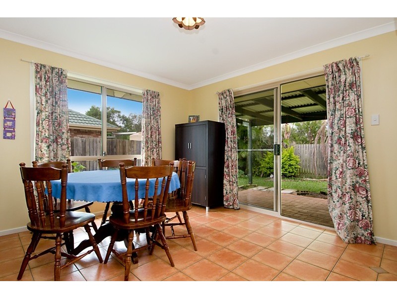 7 Avondale Place, Little Mountain QLD 4551