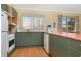 7 Avondale Place, Little Mountain QLD 4551