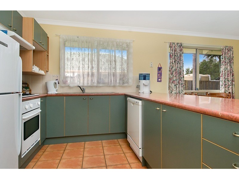 7 Avondale Place, Little Mountain QLD 4551