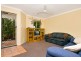 7 Avondale Place, Little Mountain QLD 4551