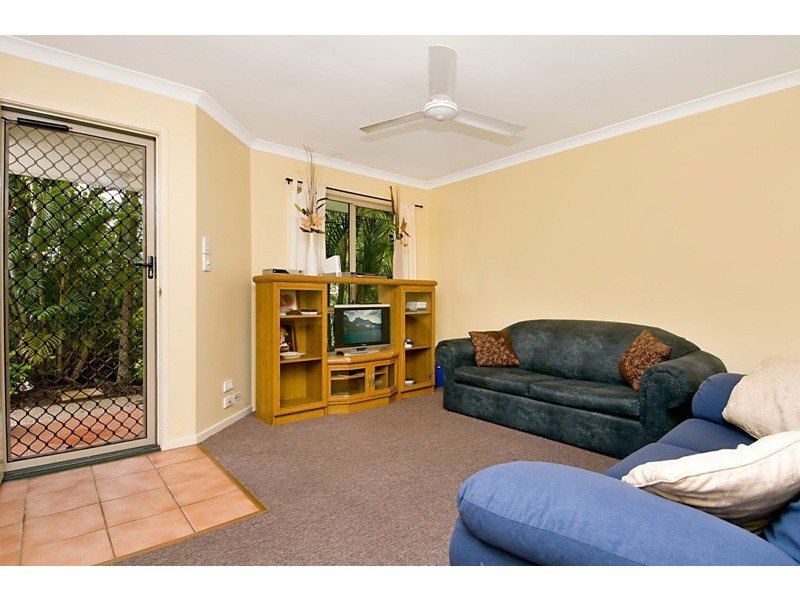 7 Avondale Place, Little Mountain QLD 4551