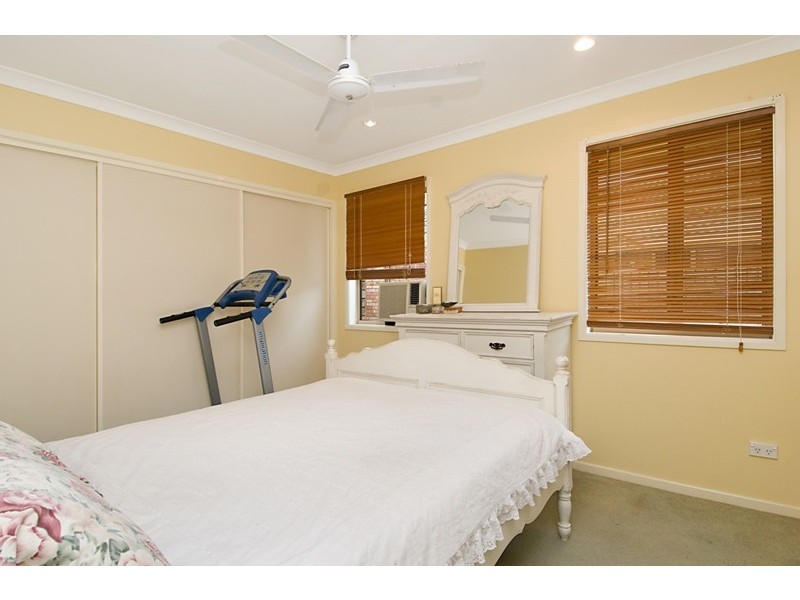 7 Avondale Place, Little Mountain QLD 4551