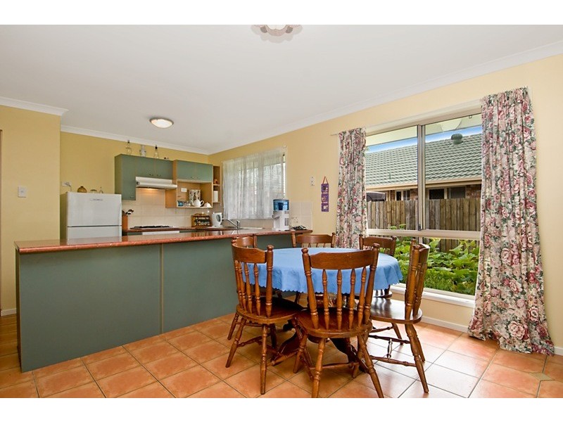 7 Avondale Place, Little Mountain QLD 4551