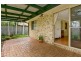 7 Avondale Place, Little Mountain QLD 4551