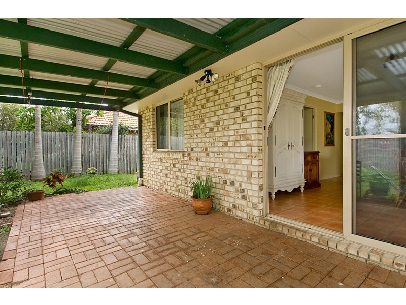 7 Avondale Place, Little Mountain QLD 4551