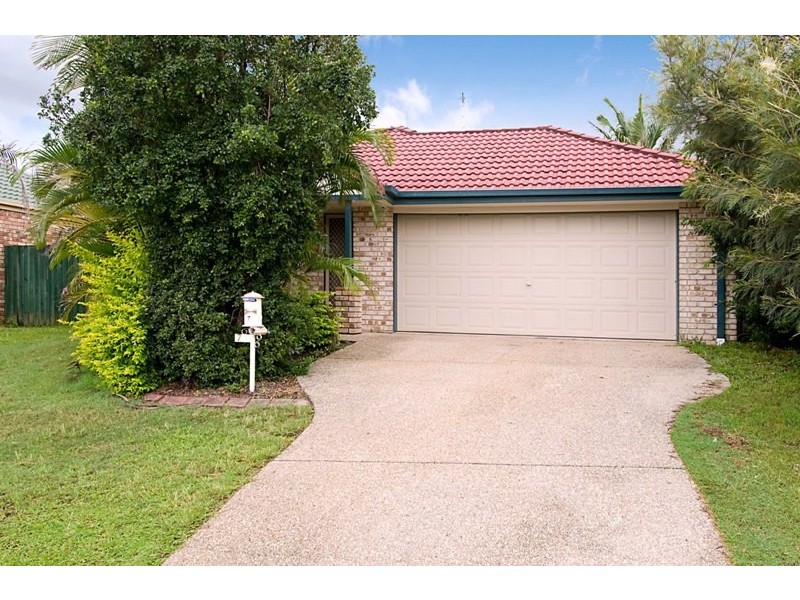 7 Avondale Place, Little Mountain QLD 4551