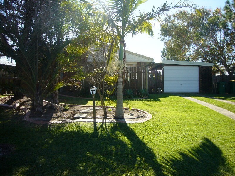 7 Minkara Street, Warana QLD 4575