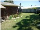 7 Minkara Street, Warana QLD 4575