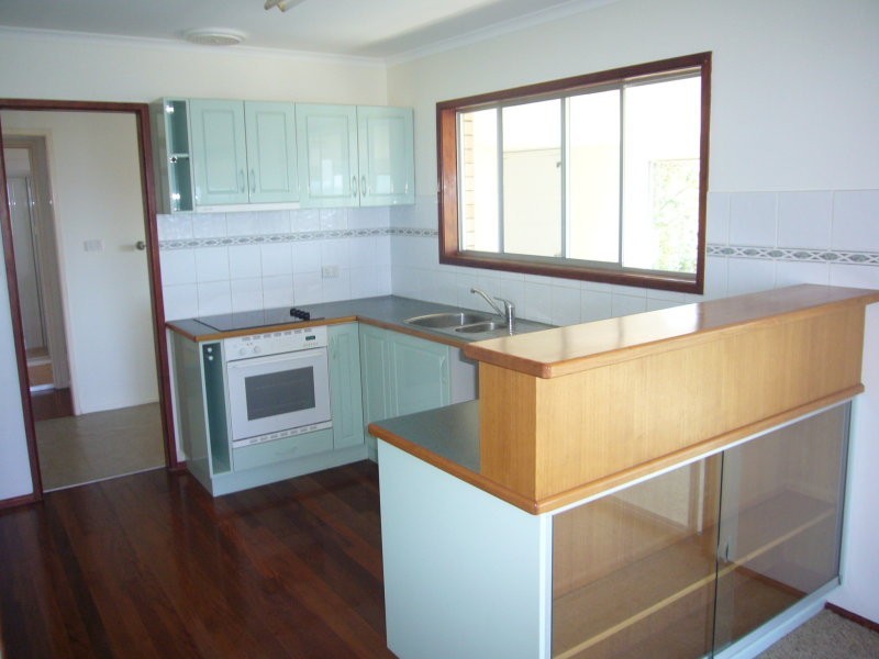 39 Willis Road, Bli Bli QLD 4560