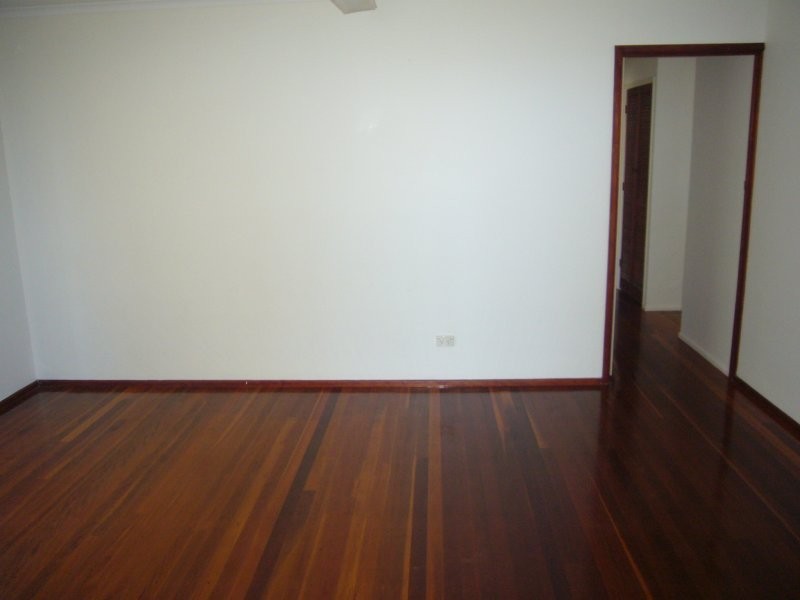 39 Willis Road, Bli Bli QLD 4560