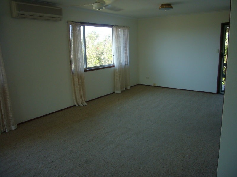 39 Willis Road, Bli Bli QLD 4560